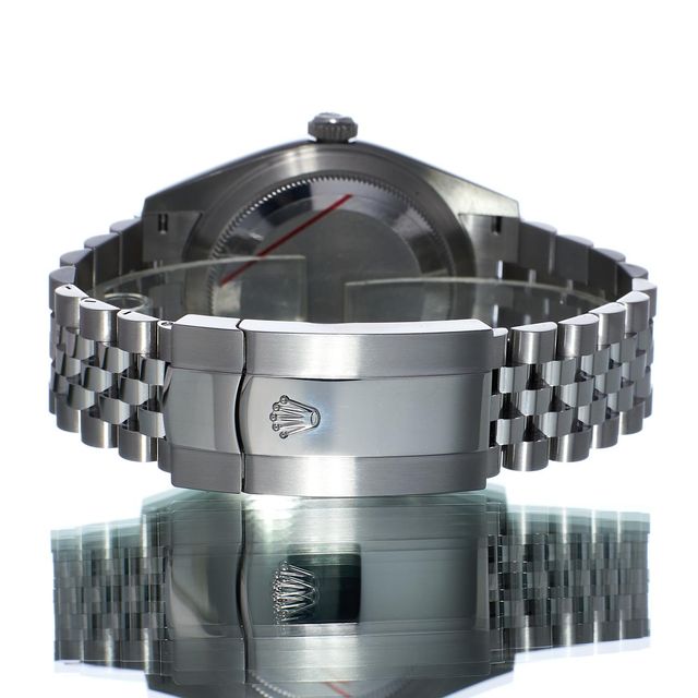Rolex Sky-Dweller 336934 Image 3